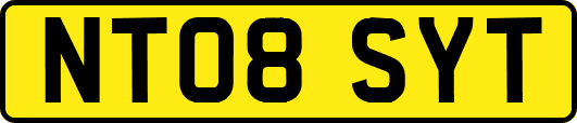 NT08SYT