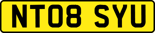 NT08SYU