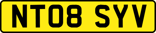 NT08SYV