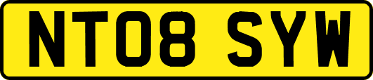 NT08SYW