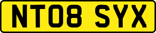 NT08SYX