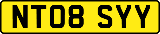 NT08SYY