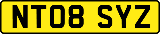 NT08SYZ