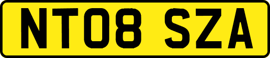 NT08SZA