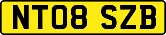 NT08SZB