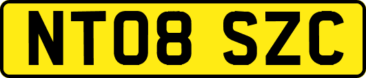NT08SZC