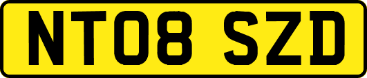 NT08SZD