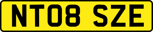 NT08SZE