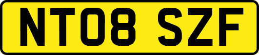 NT08SZF