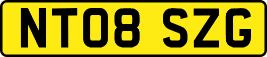 NT08SZG