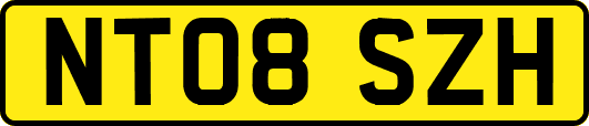 NT08SZH