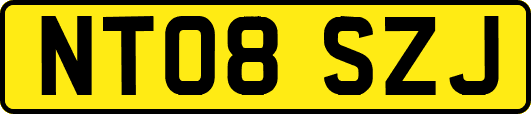 NT08SZJ