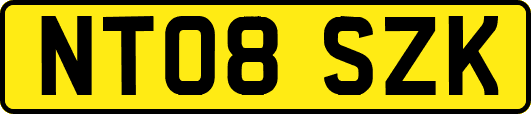 NT08SZK