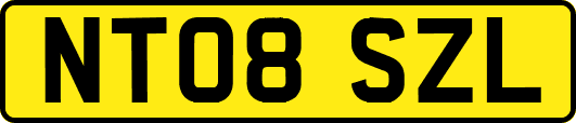 NT08SZL