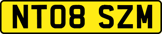 NT08SZM