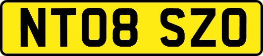 NT08SZO