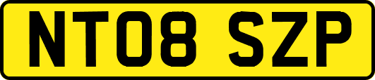 NT08SZP