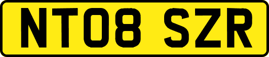 NT08SZR