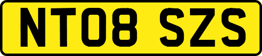 NT08SZS