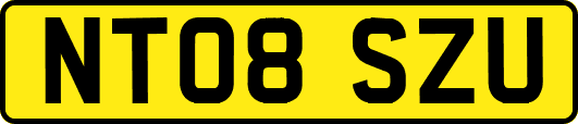 NT08SZU