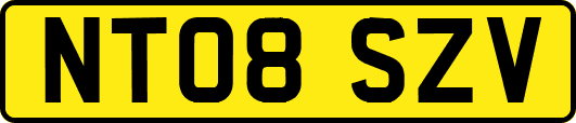 NT08SZV