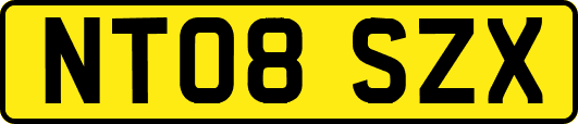 NT08SZX