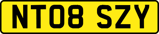 NT08SZY