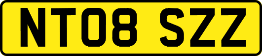 NT08SZZ
