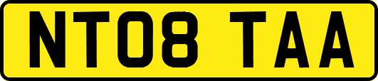 NT08TAA