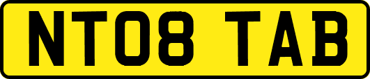 NT08TAB