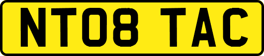 NT08TAC
