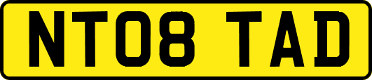 NT08TAD
