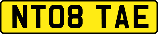 NT08TAE