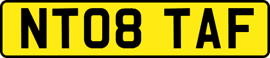 NT08TAF