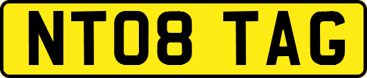 NT08TAG