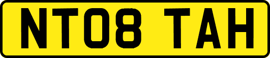 NT08TAH