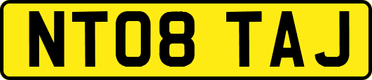 NT08TAJ
