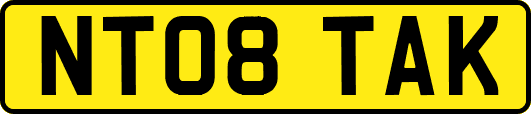 NT08TAK