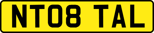 NT08TAL