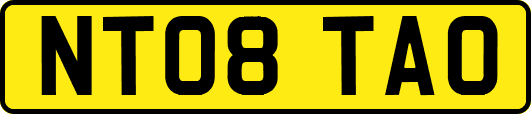 NT08TAO