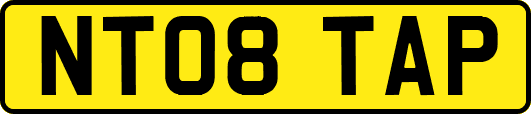 NT08TAP