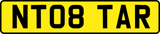 NT08TAR