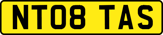 NT08TAS