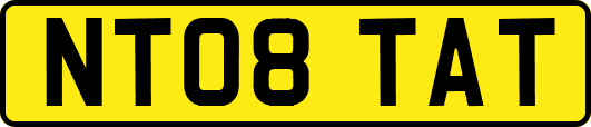 NT08TAT