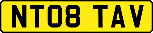 NT08TAV