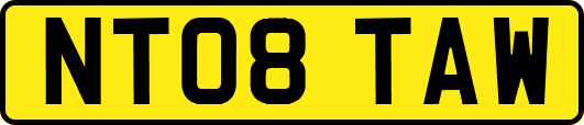 NT08TAW