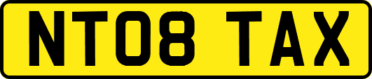NT08TAX