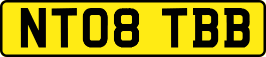 NT08TBB