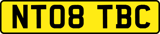 NT08TBC