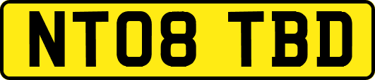 NT08TBD